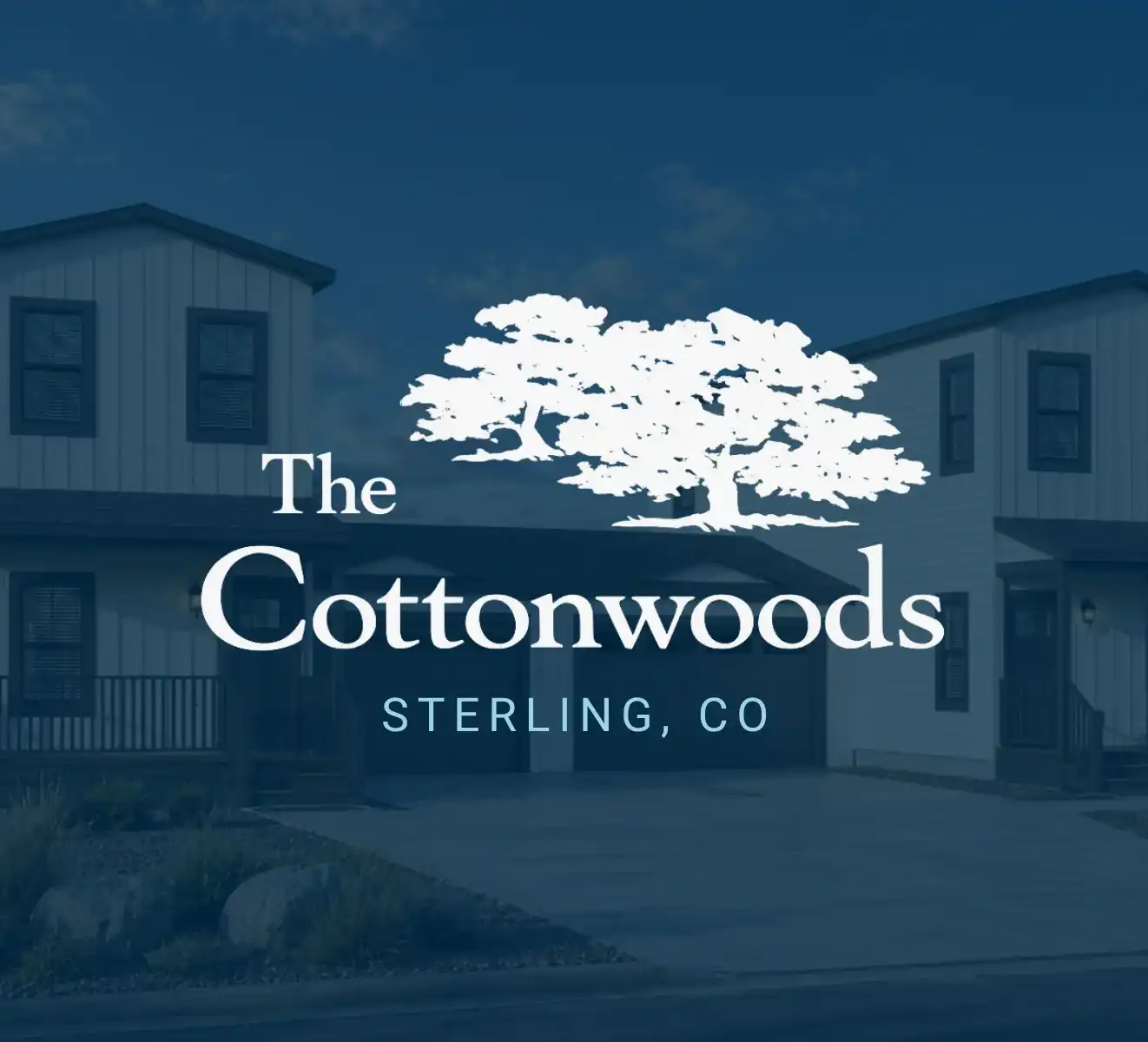 Denver CO Homes For Sale